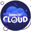 SHADOW CLOUD