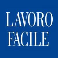 LAVORO FACILE