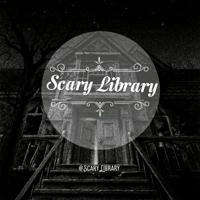 Scary Library
