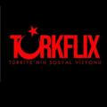 المسلسلات التركية || Turkflix