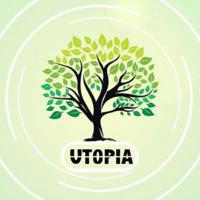Utopia ዩቶጵያ