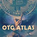 OTG ATLAS