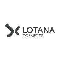 Lotana - косметика оптом