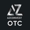 [Channel] Azcoinvest - OTC & Whitelist Marketplace
