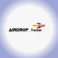 Airdrop Tracker