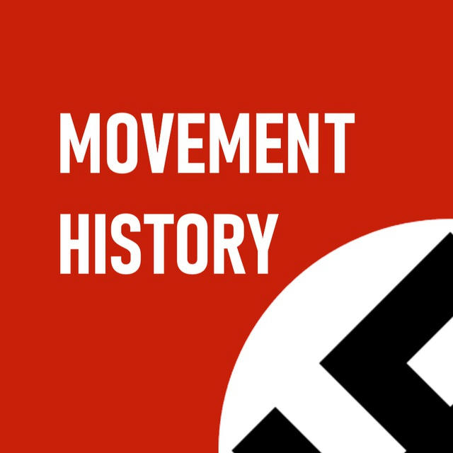 Movement History