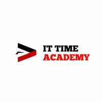 IT Time Academy