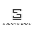 Sudan Signal