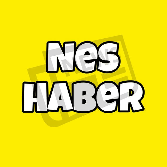 Nes Haber