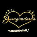Yuragimdasan (rasmiy kanal )