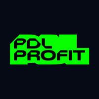 PDL-Profit