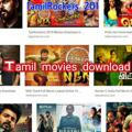 Tamil movies download