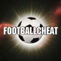 FootballCheat