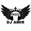 🎧DJ_AMIR_81🎧