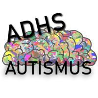 ADHS & AUTISMUS SPEKTRUM