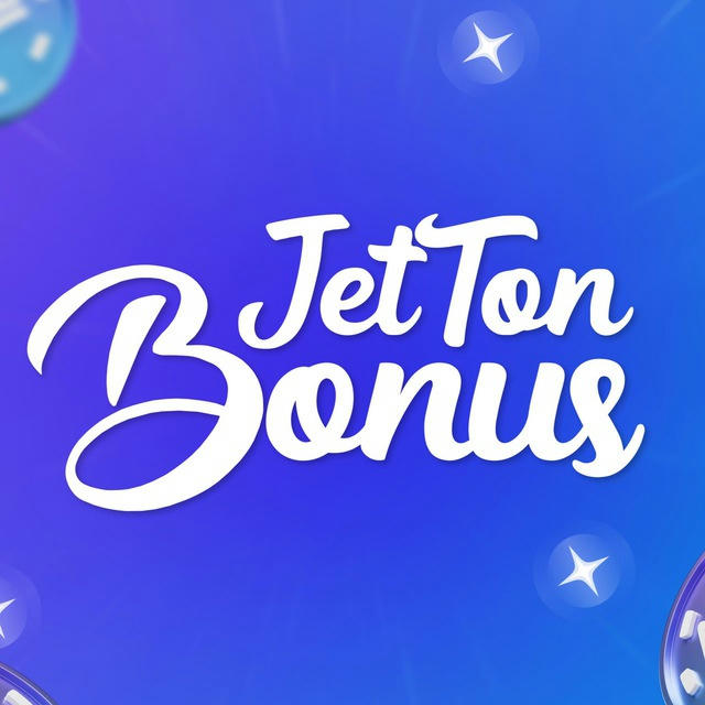 JetTon Bonus | Промокоды, Бонусы, Фриспины