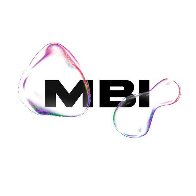 MIUI Beta Info | MBI & HBI