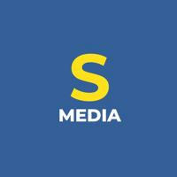 S.Media | Official