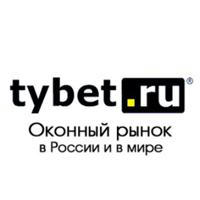 tybet.ru Рынок остекления в России и в мире