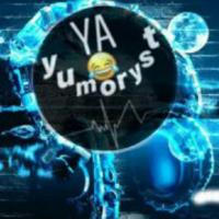 ya_yumoryst