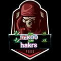 HAKER pubg REKOO