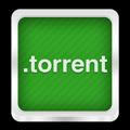 HD Torrent India Movies