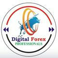 Digital Forex Professionals
