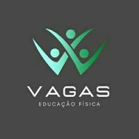 Vagasedfisica_sp