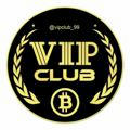 VIP CLUB Premium our signals