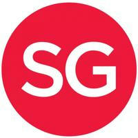 SG| Jobs Opportunities