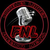 FNL-FREEDOM NEWS/NOUVELLES LIBRES