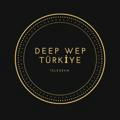 Deep Wep Türkiye
