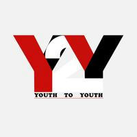 Youth to Youth (Y2Y)