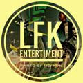 LFK Entertiment