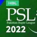 PSL TOSS AND MATCH PREDICTIONS