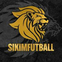 Sikim Futball