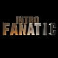 INTRO-FANATIC MOVIES OFFICIAL