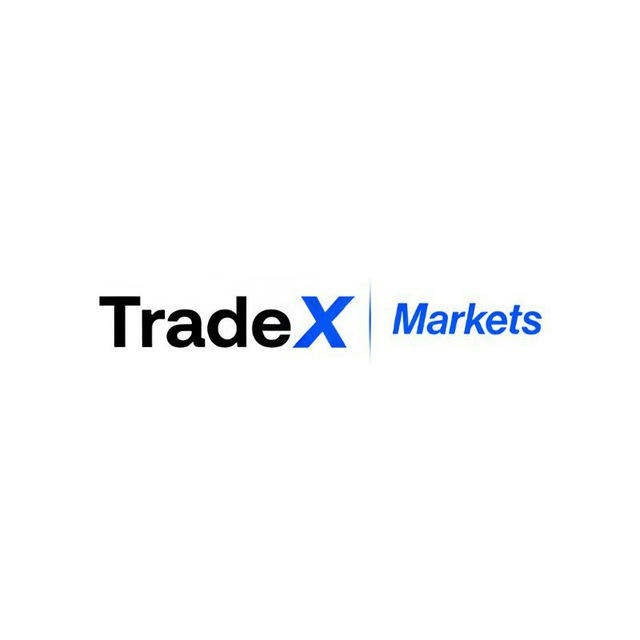 TradeX Community