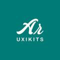AR UXI Kits