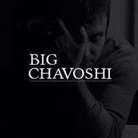 Big chavoshi