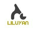 Liluyan