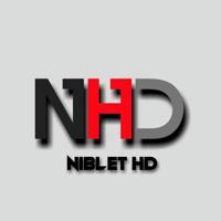 NIBLET HD | 4K STATUS WORLD