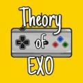 THEORY OF EXO
