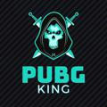 PUBG_KING