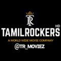 @TR_Moviez - JoiN