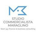 Studio Commercialista Maraglino