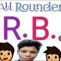 All Rounder RB (VIP)