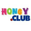 HONEY CLUB