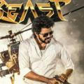 Beast movie download