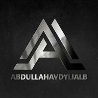 AbdullahAvdylialb